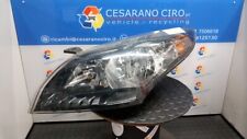 Proiettore faro sx. usato  Cinisello Balsamo