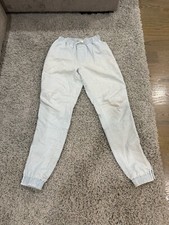 Kith mercer pants for sale  Brooklyn