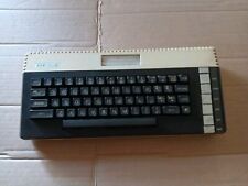 Consola de computadora doméstica Atari 600 XL vintage solo sin cables PROBADA Y FUNCIONA  segunda mano  Embacar hacia Argentina