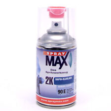 Klarlack rapid spray gebraucht kaufen  Hattingen