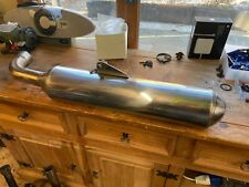 breva 1100 for sale breva 1100 for sale PRESTON