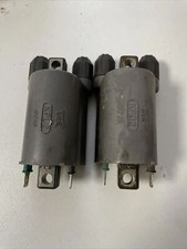 Zündspule set coil gebraucht kaufen  Freystadt