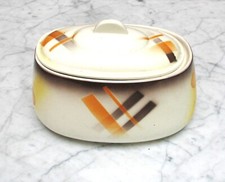 Schöne art deco gebraucht kaufen  Fürth