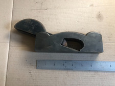 Vintage ward shoulder for sale  WELSHPOOL
