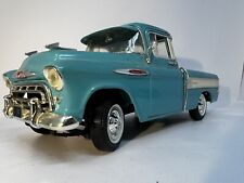 1957 chevrolet cameo for sale  Bellwood