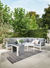 Primaster elbasan lounge gebraucht kaufen  Remscheid