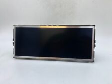 painel instrumentos gol comprar usado painel instrumentos gol comprar usado Enviando para Brazil