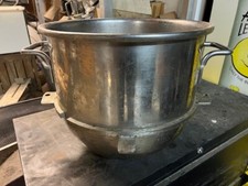 Hobart vmlhp30 genuine for sale  Monticello