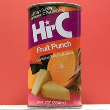 Fruit punch coin for sale  Montello