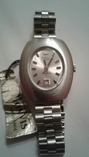 Orologio donna monvis usato  Cassino