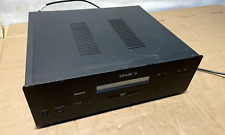Opus mcu500 v2.0 for sale  SOUTH CROYDON