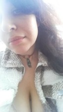 Native american choker for sale  ASHTON-UNDER-LYNE