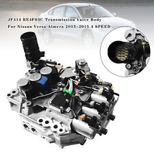 Jf414 re4f03c transmission for sale  MANCHESTER