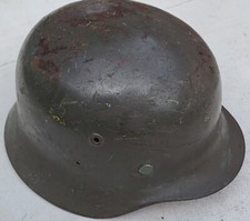 Ww2 german m40 for sale  Waterloo