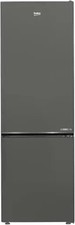 Beko b5xrcna406hg libera usato  Genova