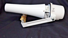 Bosch lbc3474 horn for sale  CHELMSFORD