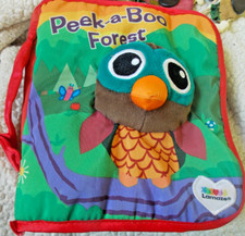 Tomy lamaze baby for sale  Knoxville