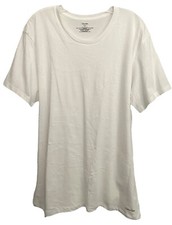Calvin klein men for sale  Miami