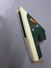 vorwerk polster gebraucht kaufen vorwerk polster gebraucht kaufen Groß-Umstadt