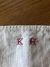 monogram tuch gebraucht kaufen monogram tuch gebraucht kaufen Pfofeld
