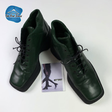 Tim laas scarpe usato  Italia