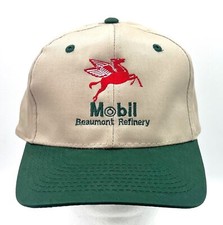Vintage mobil pegasus for sale  Houston
