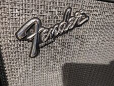 Fender made usa for sale  LONDON