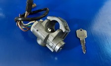 Classic mini steering for sale  STOCKPORT