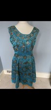 Stunning 1950s vintage for sale  EAST MOLESEY