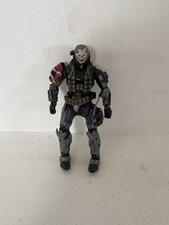 Halo reach emile for sale  BURGESS HILL