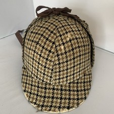 everoak helmet for sale everoak helmet for sale WORCESTER PARK