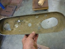 Delta rockwell variable for sale  Erie
