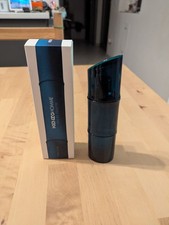 Kenzo homme eau usato  Gussago