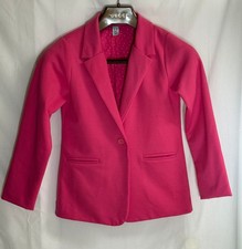 Zara kids girl for sale  USA