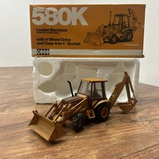 Vintage 1980s conrad for sale  Macon