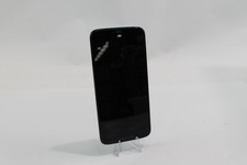 motorola g7 power for sale motorola g7 power for sale LEEDS