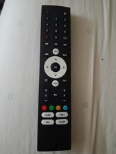 Telecomando per smart usato  Crotone