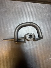 Upper loop handle for sale Upper loop handle for sale  RIPLEY