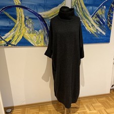 Cos strickkleid 100 gebraucht kaufen  Fernwald