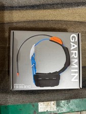 Garmin t5x dog for sale  Brighton