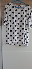 Bluse gebraucht kaufen  Bad Aibling