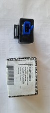 blinkerschalter roller gebraucht kaufen  Langenfeld (Rheinland)