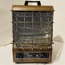 Vintage markel electric for sale  Macon