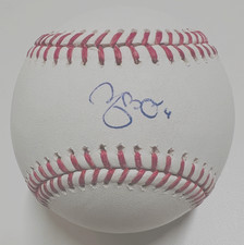 St. louis cardinals d'occasion  Expédié en Belgium