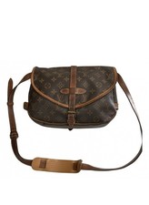 Borsa tracolla usata usato  Grottaglie