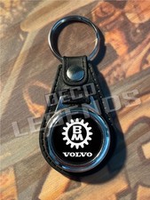 Porte clés volvo d'occasion  Beaugency