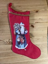 Vintage style christmas for sale  ROCHESTER