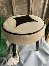 Sherbourne vintage white for sale  SHEFFIELD