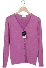 Gerry weber strickjacke gebraucht kaufen  Berlin