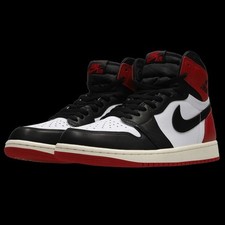 Nike air jordan usato  Villachiara